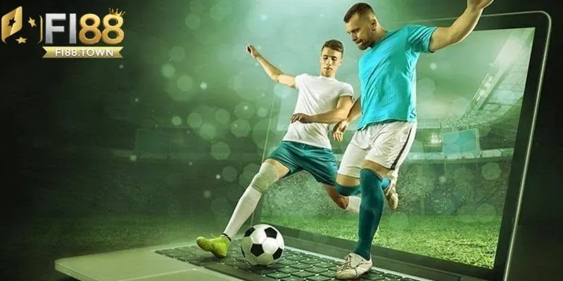 Cách Chọn Kèo Trên Full Trận Fi88 - Bí Quyết Từ Chuyên Gia 2025 - id Các yếu tố quan trọng cần phân tích trước khi chọn kèo trên