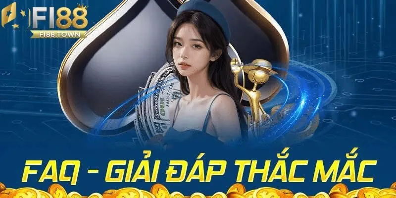 Nạp Tiền Fi88 - id Giải đáp câu hỏi thường gặp về nạp tiền tại Fi88