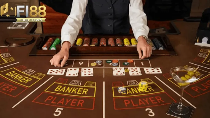 Tìm hiểu luật chơi trước khi đặt cược là một trong những kinh nghiệm chơi game hàng đầu