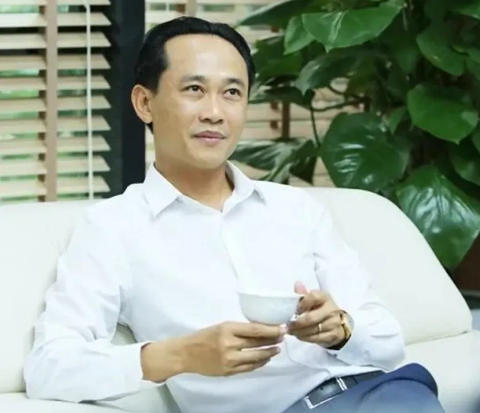 Giải Mã Giấc Mơ Chọn Số - Bí Quyết Chọn Số Lô Đề Trúng Lớn 2025 - id Quang Huy